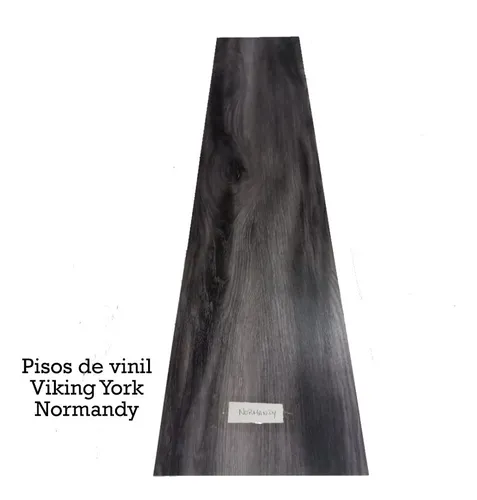 Pisos De Vinil Viking Normandy