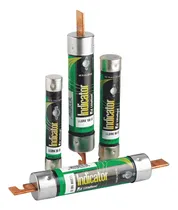 Comprar Equipado Llsrk150 N 150a 600v Clase Rk1.