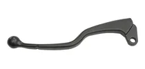 Comprar Manija Embrague Original Yamaha Fz 16 2011-2015 Panella