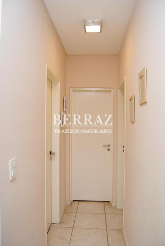 Imagen 13 de 22 de Departamento Venta North Coral Plaza - Nordelta