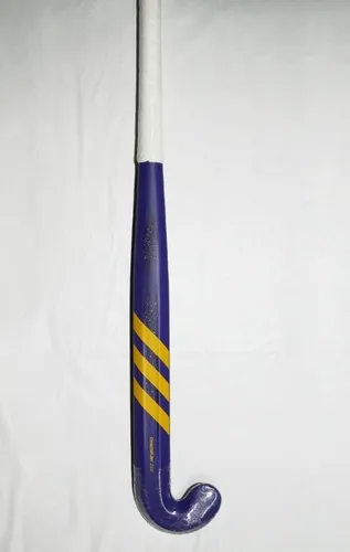 Palo cheap adidas flx24
