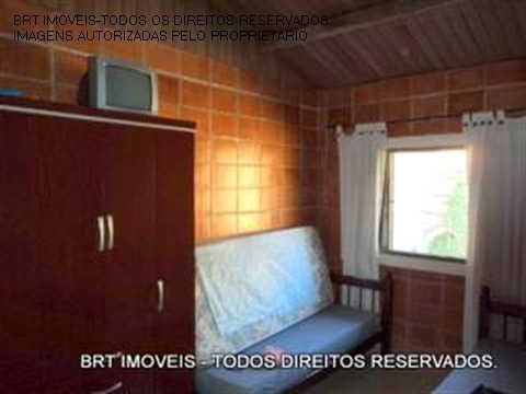 Chacara - Ch00128 - 1586721