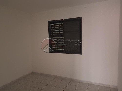 Imagem 9 de 10 de Apartamentos - Ref: V229751