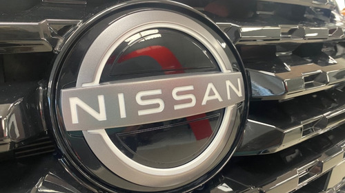 Imagen 15 de 24 de Nueva Nissan Kicks Sense M/t