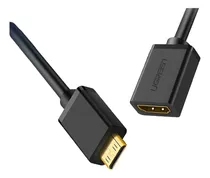 Comprar Cable Mini Hdmi - Hdmi Camaras Laptops Tablets 4k Video