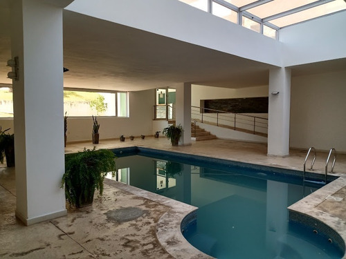 Imagen 12 de 21 de Exclusivo Dpto. 3 Dorm. Con Amenities En Maitei Zona Chateau Cordoba 2/coch. 6 Pax