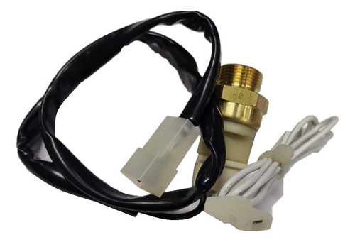 Bulbo Electrovent. Md Para Duna 1.3-1.5 Diesel, Tipo 1.4-1.6