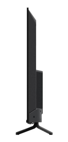 Smart Tv Hd D-led 32 Philco Ptv32e20agbl - Wi-fi