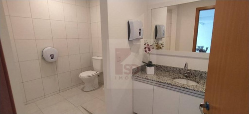 Imagem 19 de 19 de Apartamento Com 2 Dormitórios À Venda, 80 M² Por R$ 470.000,00 - Nossa Senhora De Fátima - Teresópolis/rj - Ap1063