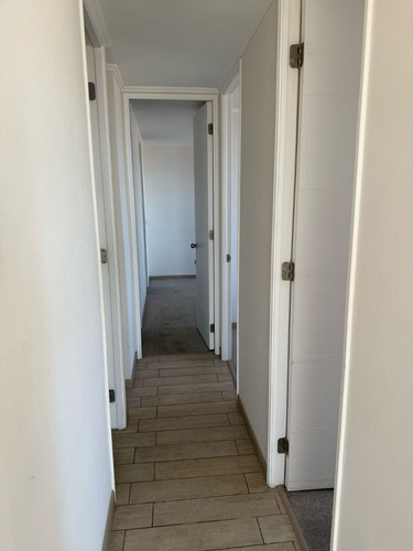 Broker G. Carreño G. C Incluidos 3d-2b-1estac Sin Bod.