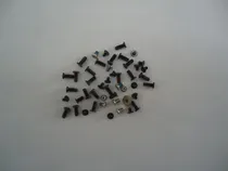 Comprar Tornillos Para Laptops Emachines D528