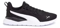 Comprar Calzado Championes Anzarun Lite Puma Para Unisex