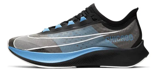 Zapatillas Adidas Marathon Tech MercadoLibre