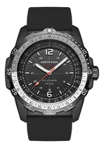 Comprar Watch 50m Watch Solar Watch Luminous Reloj Digital Para Homb