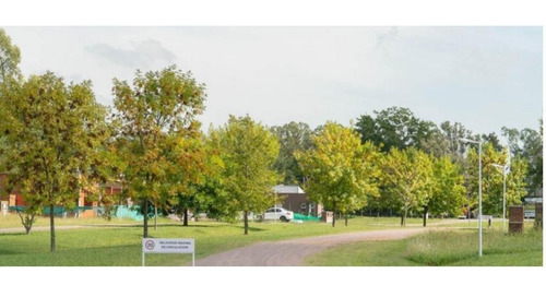 Imagen 2 de 6 de Venta Terreno - El Canton Islas -