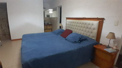 Villa Allende - Barrio Lomas Sur