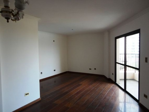 Venda Residential / Apartment Santa Teresinha São Paulo - V16359