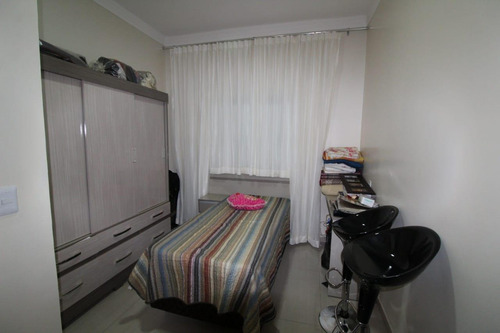 Imagem 9 de 10 de Casa - Jardim Itália - 3 Quartos - 1 Suíte - 365.000,00 - 171