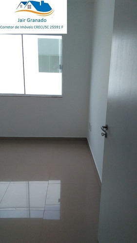 Imagem 9 de 10 de Oportunidade Lindo Apartamento No Centro De Camboriú Com 02 Dormitórios - Ap01179 - 67619904