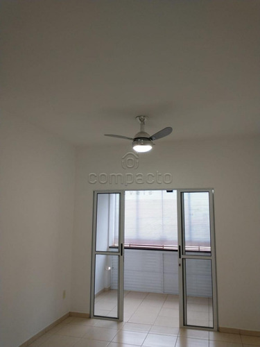 Imagem 2 de 10 de Apartamentos - Ref: V12884