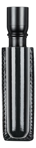 Safariland  306-1-9306 Strmlgt Stinger Hi Gls Blk, Hi-gloss,