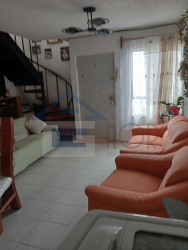Excelente Oportunidad Casa Por Debajo De Su Valor Real