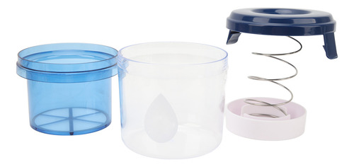 Separador Grueso De Yogur Griego Para Hacer Yogur Y Suero De