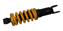 Comprar Amortiguador Vini X3m Baccio Monoshock - Mundomotos.uy