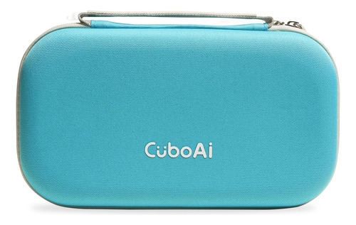 Cuboai - Funda De Viaje | Funda Protectora De Transporte Rig