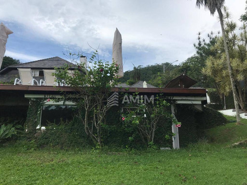 Imagem 3 de 25 de Casa Com 3 Dormitórios À Venda, 500 M² - Vila Progresso - Niterói/rj - Ca0217