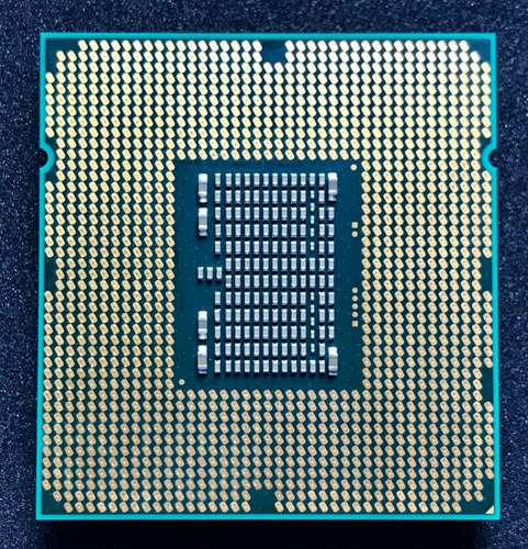 Processador Intel Core I7 980x Extreme 3.33ghz Lga 1366 (Usado)