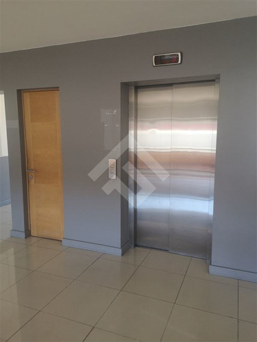 Imagen 2 de 9 de Oficina En Venta En La Serena