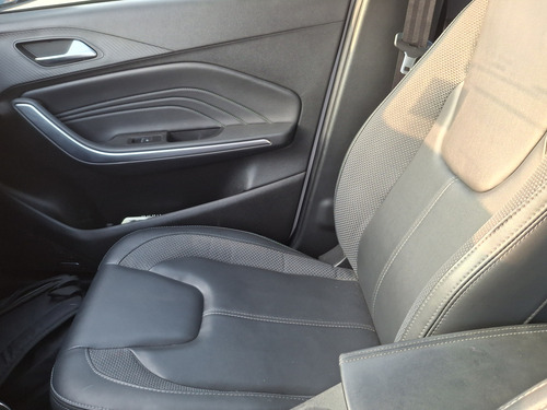 2023 Chery Tiggo 2 Pro Gls Mt 1.5