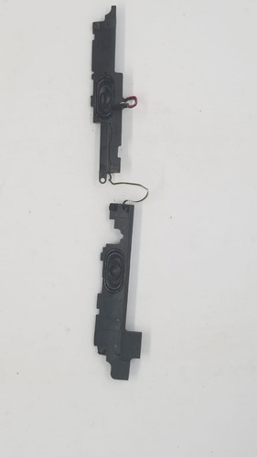 Bocinas Para Laptop Varios Modelos (Usado)