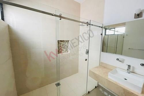 Imagen 21 de 25 de Casa Equipada En Renta, Cerrada Halcón, Villa De Las Palmas, Los Viñedos, Torreón, Coahuila
