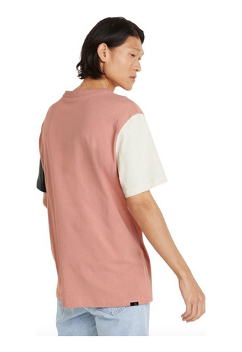 Playera Puma Downtown Tee 534280 24