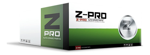 Bronce De Caja Velocidad-4th-5ta Atos 1.0-1.1l 2000-2012
