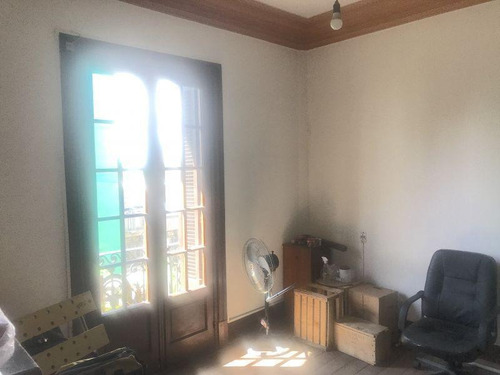 Imagen 7 de 14 de Venta Apartamento 3 Dormitorios Cordon De Estilo Precioso!!