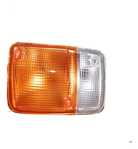 Direccional Derecho Nissan Patrol Y61 95