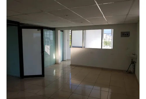 Alquiler Local Centenario, Manizales