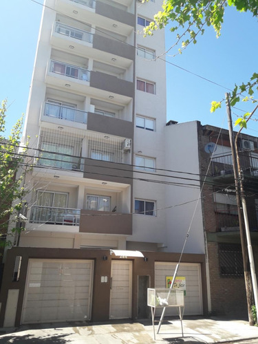 Venta Departamento 2 Ambientes Apto Crédito