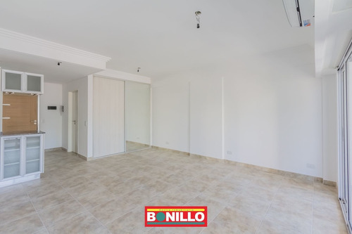 Imagen 7 de 23 de Departamento Monoambiente Venta Parque Chas