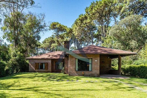Imagen 2 de 30 de Casa - Golf Nuevo