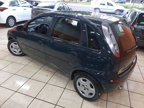 Chevrolet Corsa 1.4 Maxx Econoflex 5p