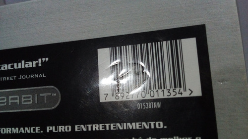 Dvd Superbit - Lawrence Da Arábia - 2 Dvds - Lacrado