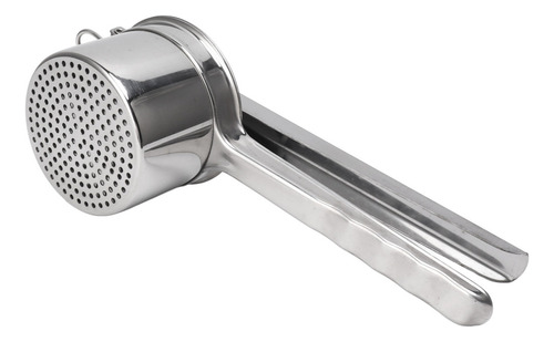 Exprimidor De Patatas De Acero Inoxidable 304, Resistente A