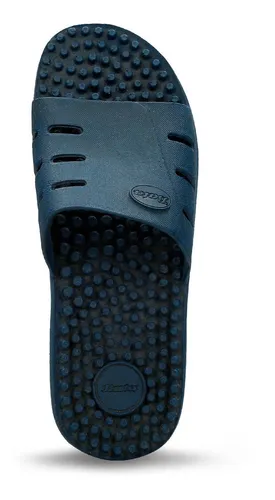 Bata reflex slipper best sale