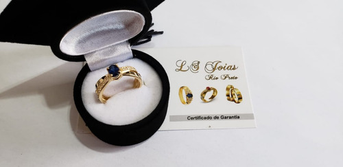 Anel De Grau Formatura Promoção Todas As Profissões E Brinde