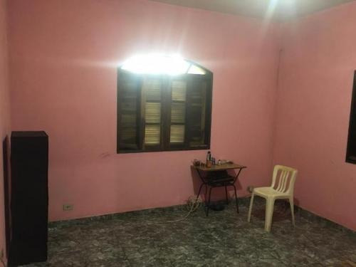 Imagem 11 de 11 de Chácara À Venda No São Fernando - Itanhaém 7202 | A.c.m