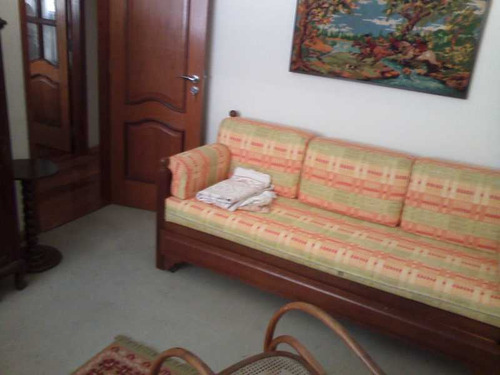 Imagem 10 de 15 de Apartamento-à Venda-copacabana-rio De Janeiro - Cpap20088